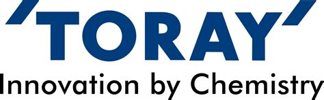 Contact form penang seagate industries (m) sdn. Toray Industries (M) Sdn Bhd | Pengambilan Terbuka ...