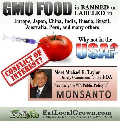 Pin By Lynne On Memes In 2020 Gmo Facts Gmo Foods Gmo
