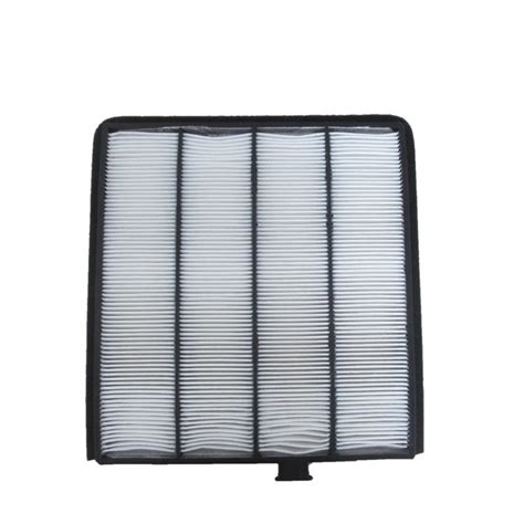 Honda odyssey cabin air filter. Cabin Air Conditioner Filter for Honda Odyssey - www ...
