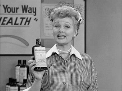 Ships from and sold by amazon.com. I Love Lucy: The Complete Series : DVD Talk Review of the ...