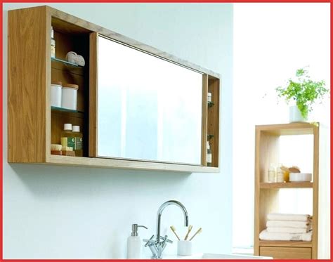 Zur veredelung unserer spiegelschränke bieten wir ihnen 2 methoden an, per sandstrahlung und laser. 12 Badezimmer Spiegelschrank Holz Spiegelschrank Mit Holz ...