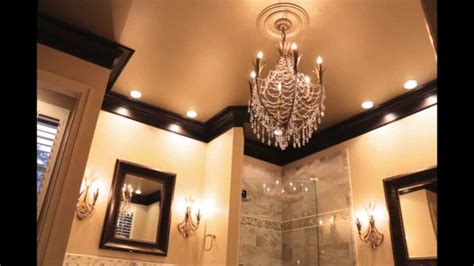Bathroom remodel value by location. Timelapse of complete bathroom remodel by GlzRemodeling ...