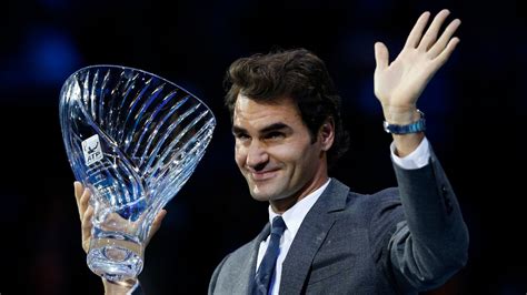 Roger Federer Retirement A Look At Swiss Tennis Great S 20 Grand Slam Titles Tennis News