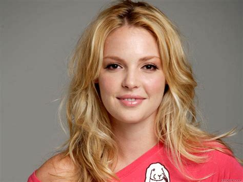 Katherine Heigl Wallpaper 1024x768 739