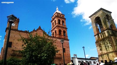 Tapalpa, Jalisco. Orgulloso Pueblo Mágico. | Jalisco, Pueblo, Magico