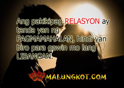 Top 6 Best Inspirational Tagalog Love Quotes