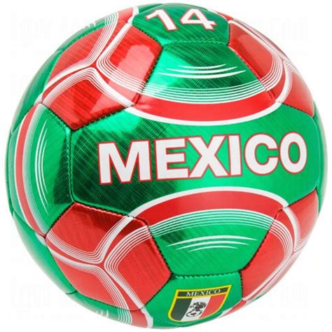 Stadium and soccer ball with nations teams flags. Vizari Mexico Country Series Ball #Vizari #Mexico #Soccer ...