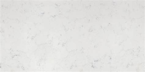 Carrara White Quantum Quartz Countertops Cost Reviews