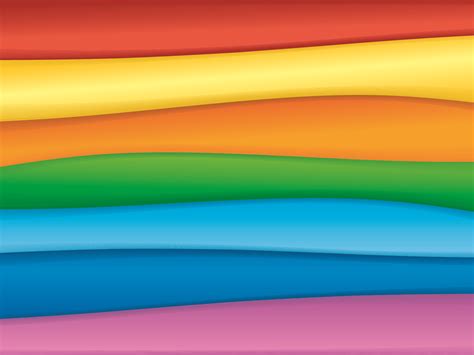 Sharehigh quality powerpoint backgrounds,background images,ppt backgrounds,beautiful share powerpoint templates,slides,provide the best google slides and background images for free. Coloured Outline Backgrounds | 3D, Abstract Templates ...