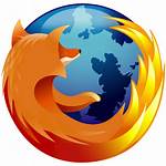 Firefox Svg Icons Official O7a Icon Windows