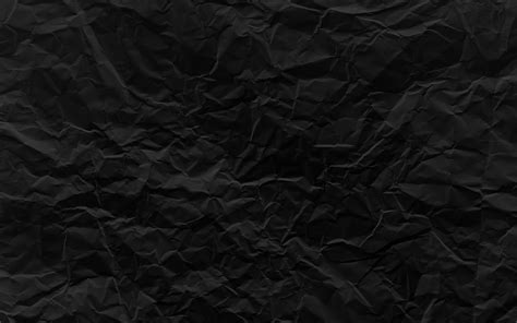 94 Wallpaper Dark Texture Pics Myweb