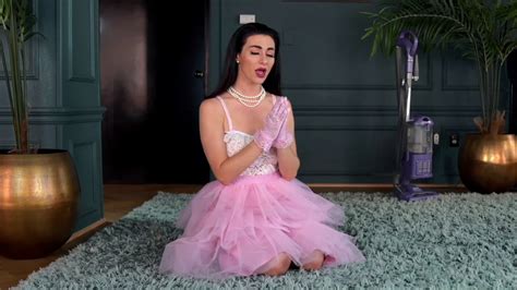 Qveen Herby Sugar Daddy Intro 1 Hour Loop Youtube