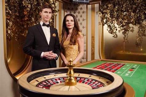 Baccarat is derived from the italian for zero, and is believed to have origins in 15th. The Best Online Live Roulette Games Guide - Film Daily
