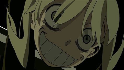 Asphyxiated Insanity Soul Eater Amv Fanarts Anime Artistas Anime