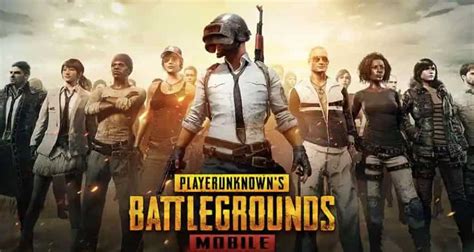 Even with all these developments, however, no release date has been announced for the game yet. BIG! PUBG Mobile India official poster RELEASED with a new ...