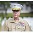 We Are Proud To Claim The Title Of United States Marine  USMC Life