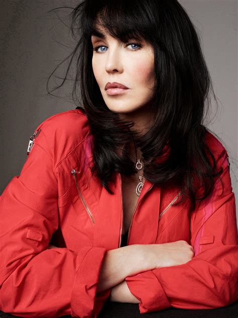 Find the perfect isabelle adjani stock photos and editorial news pictures from getty images. Isabelle Adjani : "J'ai le sentiment d'assister aux ...