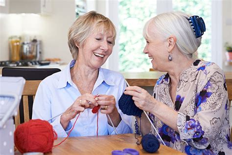Fun Hobbies For Homebound Seniors Discovery Commons By Discovery