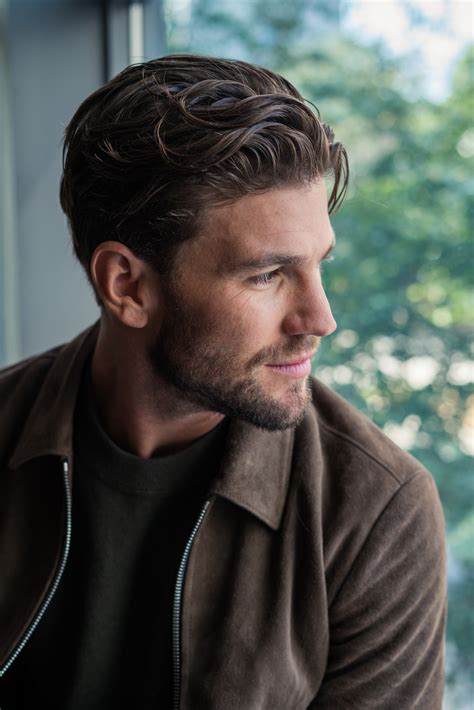 At austin community college, you have a safe learning environment with everything you need to reach your goals. Austin Stowell Talks His New Film Battle of the Sexes ...
