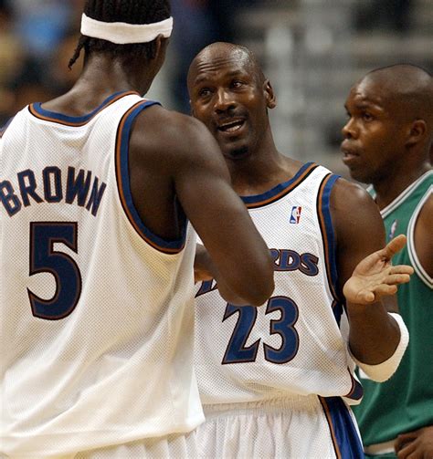 Jordan brown ретвитнул(а) jordan brown. Michael Jordan, Magic Johnson és Wayne Gretzky is megásta ...