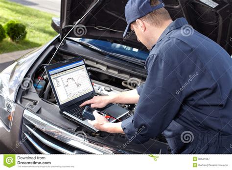 Induction ic card or coins recognizer. Call For Home Car Services And Minor Repairs Job - Car Talk - Nigeria