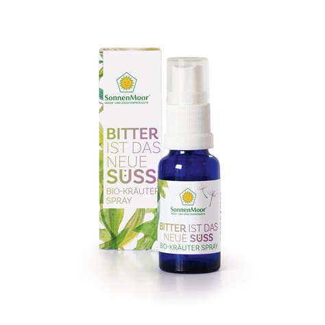 Das bios ist quasi das betriebssystem, was auf dem mainboard läuft und eigentlich alles steuert. Bitterstoffe in Spray Form - Bio-Kräuter-Spray ...