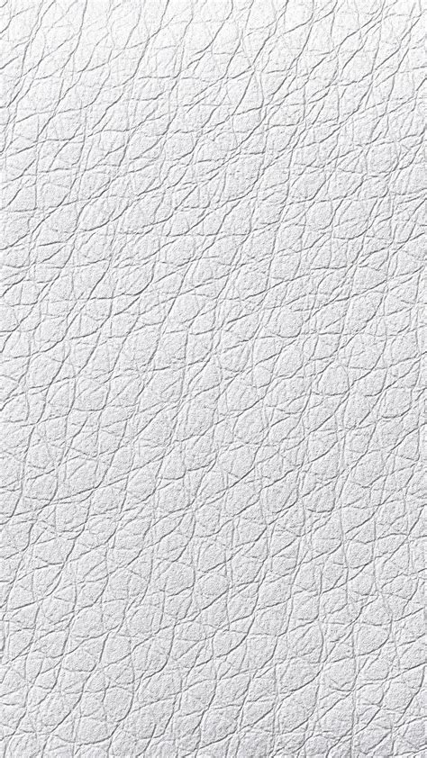 White Hd Wallpapers 4k Hd White Backgrounds On Wallpaperbat