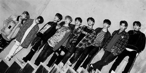 Stray Kids start mysterious countdown! | allkpop Tons of awesome stray kids desktop wallpapers to download for free.