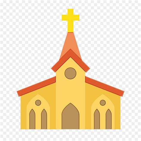 Gereja Kekristenan Gereja Kristen Gambar Png