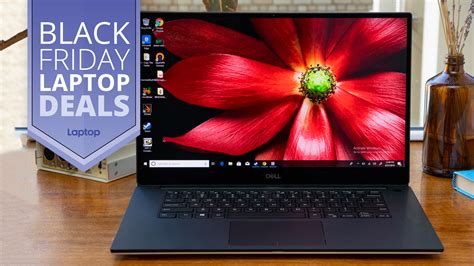 Best Black Friday Laptop Deals In 2019 Laptop Mag