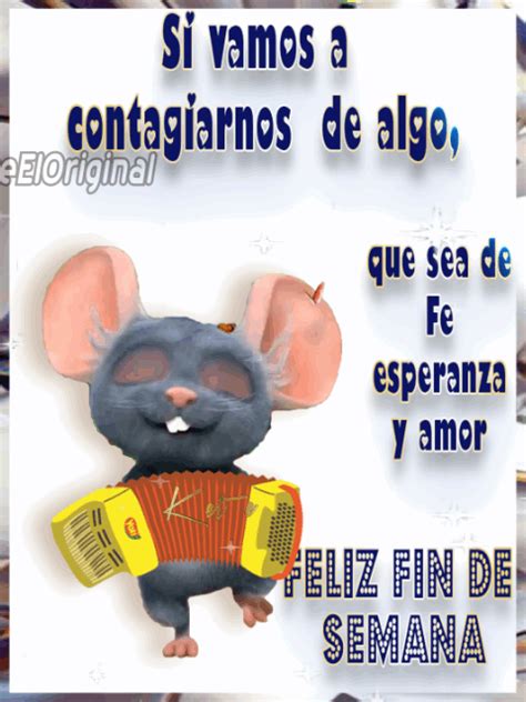 Funny Spanish Memes Spanish Humor Good Morning Greetings Good Morning Quotes Life Tumblr