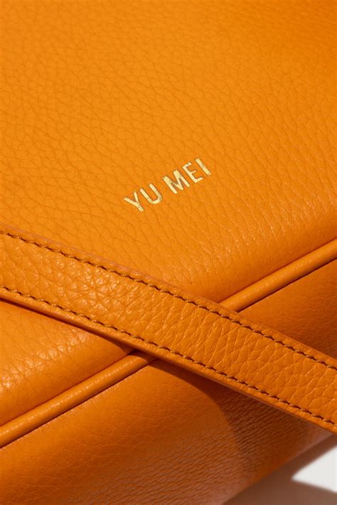 Yu Mei Ch Lita Bag Accessories Handbags Diahann Boutique Yu Mei S22