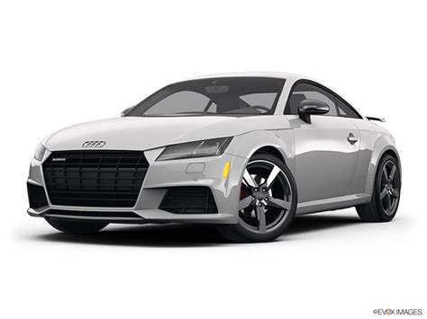 New Audi Tt Tfsi Quattro Hp Photos Prices And Specs In My XXX Hot Girl