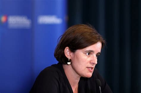 Governo prepara desconfinamento para abril. Teletrabalho mantém-se obrigatório em todo o território ...
