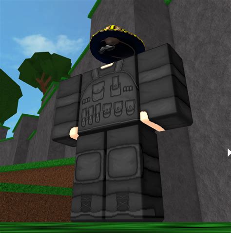 Swat Roblox Shirt Chat In Roblox With Only Friends