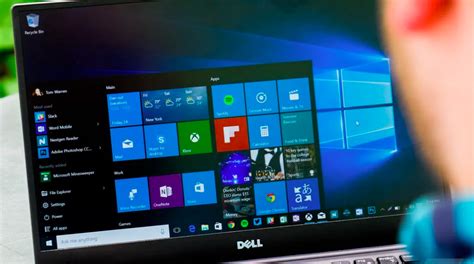 Must Have Software For Windows 10 Techokie