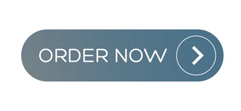 Order Now Button Png Photo Png All Png All