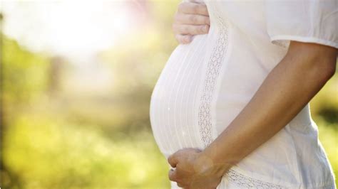 Successful Pregnancy More Likely Sooner After Miscarriage Say