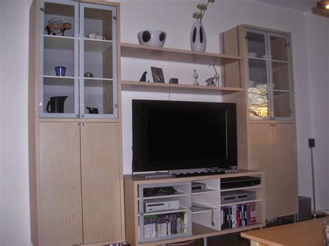 Tienda online de muebles, colchones, decoración y electrodomésticos. åttifem kvadrat
