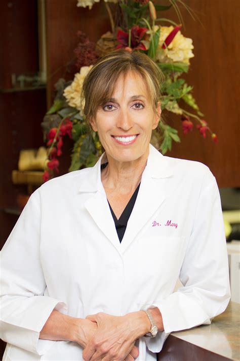 Mary Papez Berg Dds Female Dentist In Reno Nv Dr Papez Berg