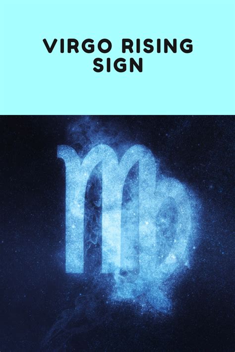 Though the cancer zodiac sign can be a good friend, they also have some negative personality traits. Virgo Rising: Your Complete Astro Report On The Virgo ...