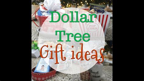 George & viv gifting bar soap. 5 GIFT BASKET IDEAS FOR UNDER $10! // DOLLAR TREE ...