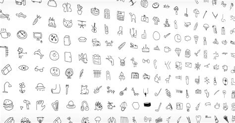data draw china