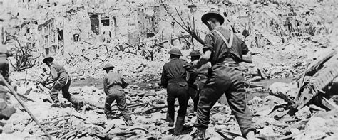 Between 17 january to 16 may, the line was assaulted four times by the. Monte Cassino—a battle for Poland - Poland.pl