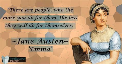 Pin By Mary Layton On Quotes Jane Austen Life Lessons Words Of Wisdom