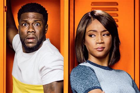 The Worst Kevin Hart Movies In Our Opinion Hip Hop News Uncensored