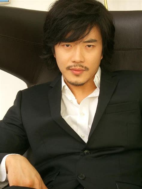 Kwon Sang Woo Kwon Sang Woo Pinterest Kwon Sang Woo Korean