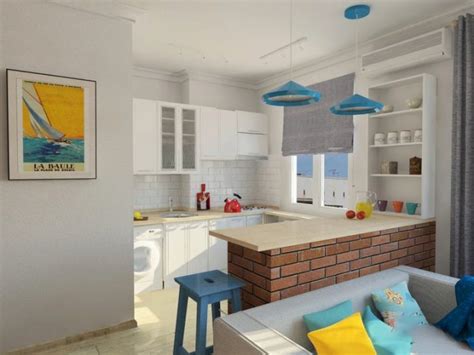 475 likes · 99 talking about this. Dapur-studio | northerndefenders.info