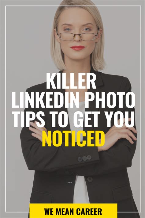 26 Tips For A Great Professional Linkedin Headshot Linkedin Photo