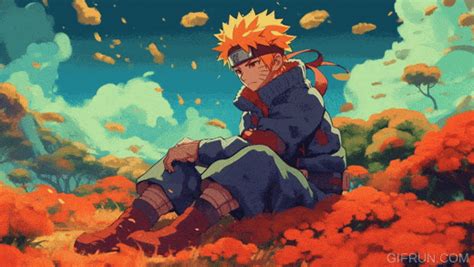 Best Naruto Wallpaper  Images 2024 Mk